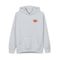 Boba Boyz Niners Hoodie