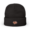 Boba Boyz Giants Beanie
