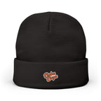 Boba Boyz Giants Beanie