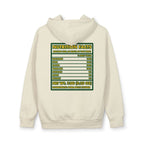 Boba Boyz Athletics Hoodie