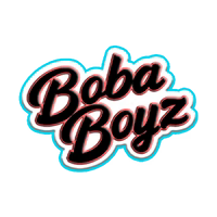Boba Boyz - Merch